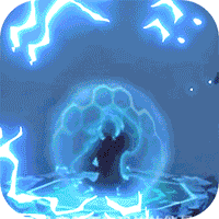 神创九州(0.1折)