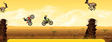 高画质武侠RPG手游合集