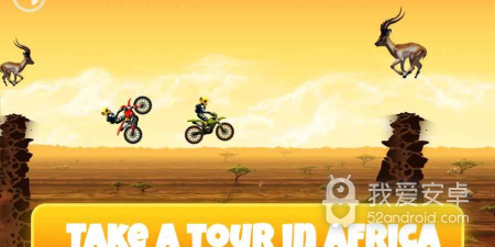 高画质武侠RPG手游合集