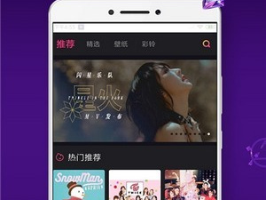 十大类似抖音的app合集
