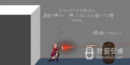 和薇薇和魔法之岛很像的手游合集