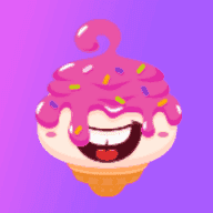 仙踪林视频完整版