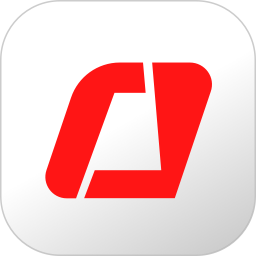 央视体育无广告版