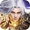 神域远征红包版
