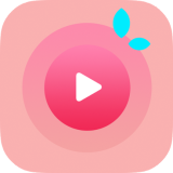 荔枝影视无限看版