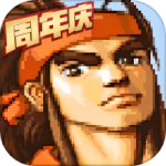 三国战纪