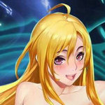 灵魔女传奇最新版