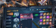 僵尸战斗类