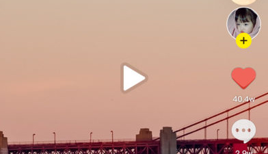 极速短视频app合集