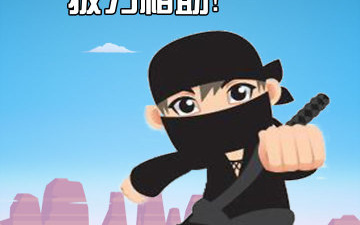 安卓单机不联网无敌版手游合集