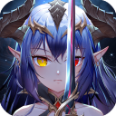 战斗吧龙魂变态版