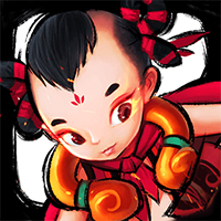 神仙道单机版