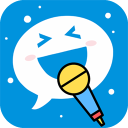 万能语音包变声器