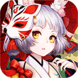 幻境觉醒(送UR500W代币)