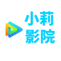 小莉影院福利版