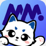 梦梦开黑脱单版