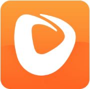 八一影院免广告版