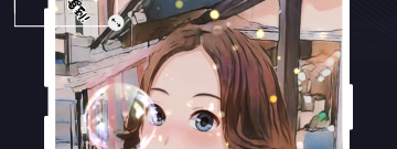 草莓短视频历史版本app合集