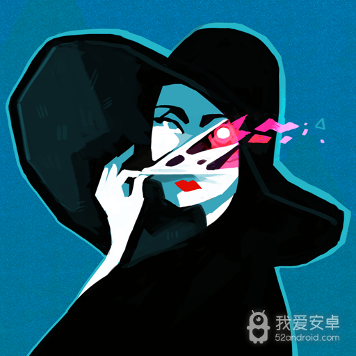 Cultist Simulator汉化版