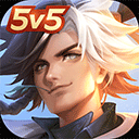 曙光英雄无限火力版