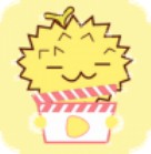 榴莲视频海外版