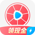 nana影院 高清版