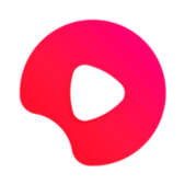 西瓜视频3.9.4版