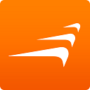 风行视频无码版