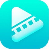 超级影视大全tv版