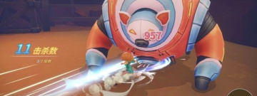 小镇模拟经营休闲手游合集