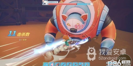 小镇模拟经营休闲手游合集