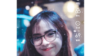 类似快看小视频的app合集