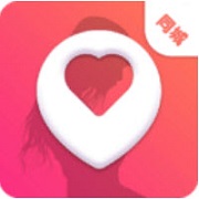 佳人直播不限次数