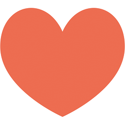 我要恋爱清爽版