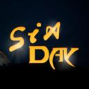 六天直播无限月牙版