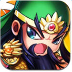 三国派免费版