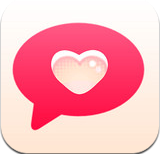 美女陪聊破解版