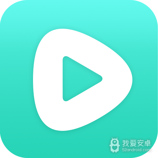 超级看影院永久会员版