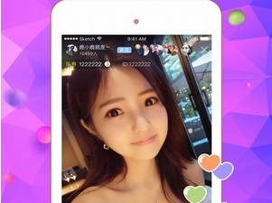 跟兔子视频差不多的app合集