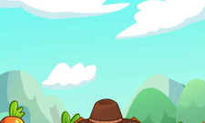 儿童启蒙教育app合集