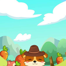 儿童启蒙教育app合集