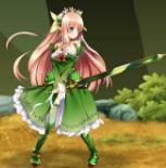 PrincessDefender