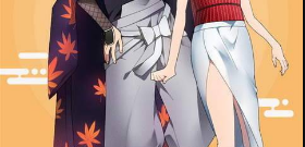 2022最新看漫画app合集