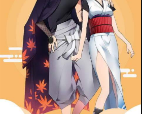 2022最新看漫画app合集