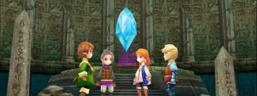 高难度RPG手游合集