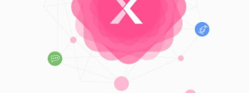 和性用社同款的app合集
