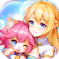 风色传说免费版