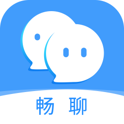 畅聊aw隐藏房间版