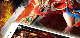 雷电觉醒超全版本手游合集
