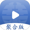 小书视界无限观看版
